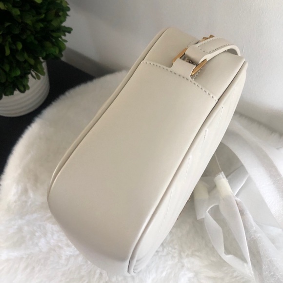 SOLD‼️ YSL Saint Laurent Lou Bag - Picture 14 of 17